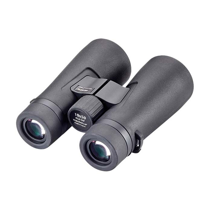 Opticron Verano BGA VHD 10x50 Binoculars Widescreen Centre